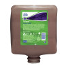 Solopol® Classic PURE Unscented Heavy Duty Hand Cleaning Paste 2L Refill Cartridge  SCP2LT