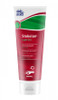 Stokolan® Light Skin Moisturizing Gel 100ml Tube  SGE100ML