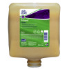 Solopol® Classic Heavy Duty Hand Cleaning Paste 2L Refill Cartridge  SOL2LT