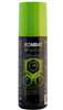 Kombat® Insect Repellent Pump Spray DEET Free   90432