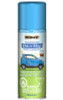 OdorStop® Odor Neutralizer - Fresh Linen Scent 156g   44211