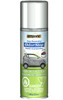 OdorStop® Odor Neutralizer - New Car Scent 156g   44213