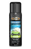 OdorStop® Odor Car Freshener Deodorizer 200g   44227