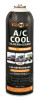 12A A/C Cool Refrigerant Refill 284g   45849
