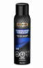 Penetrating Lubricant 400g   45002