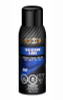 Silicon Lubricant 312g   45006