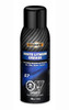 White Lithium Grease 400g   45007