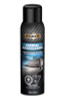 Foaming Glass Cleaner 517g   44005