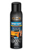 Spray Wax Waterless Wash & Wax 496g   44038