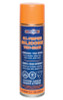 All-Purpose Silicone Spray 400g   44052