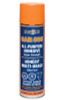 SAR 505 Super Strength All Purpose Adhesive 400g   88155