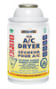 12A A/C Dryer 114g   45854
