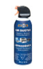 Air Duster 284g   47020