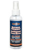Anti-Static Screen Cleaner 118ml   47040