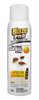 Blaze Pro® Residual Bedbug Killer 400g   99818