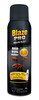 Blaze Pro® Bed Bug Killer 465g   99905