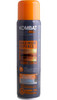 Kombat® Insect Repellent Max Defense 30% DEET 200g   90300
