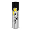 AAA 1.5V Industrial® Alkaline Battery (24/pk)    EN92