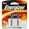 9V MAX® Alkaline Battery (4/pk)    522BP-4