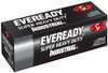 C 1.5V Super Heavy Duty Battery (192/pk)    1235