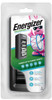 Recharge® Universal Charger     CHFC