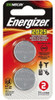 2025 3.0V Lithium Coin Battery (2/pk)    2025BP-2N