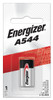 544 4LR44 6.0V Alkaline Battery (1/pk)    A544BPZ