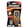 LED 250 Lumens Vision HD Compact Metal Flashlight    EPMHH32E