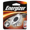LED 12 Lumens Keychain Light w/ CR2016 Battery    HTKC2BUCS