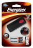 LED 85 Lumens Cap Light w/ AAA Batteries    ENCAP22E