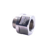 M20-1.5 Oil Drain Valve Adapter   A-105P