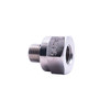 M14-1.5 Oil Drain Valve Adapter   A-106P