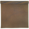 Cork-Rubber 1/16" (18" x 36") Gasket Sheet   3005