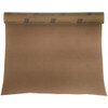 Karropak 1/16" (18" x 36") Gasket Sheet   3025