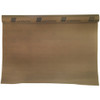 Karropak 1/64" (18" x 36") Gasket Sheet   3022