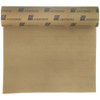 Karropak 1/64" (18" x 30') Gasket Sheet Roll   3092