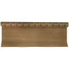Karropak 1/32" (36" x 36") Gasket Sheet   3027