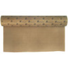 Karropak 1/16" (36" x 30') Gasket Sheet Roll   3054