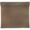 Cork-Rubber 3/32" (18" x 36") Gasket Sheet   3006