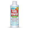 FPPF® Fuel Power Diesel & Gas Treatment 8oz   00099