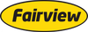 5/16 x 1' 100R2 Two Wire Hydraulic Hose  T2-5-CUT
