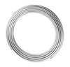 3/16" x 25' Coiled Steel SAE 527 Brake line  BLT-3-25