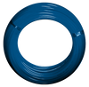 1/4" x 100' Low Density Blue Polyethylene Tube  360-4BLU-100