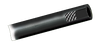 1/4" x 300' Black EPDM 200 PSI Rubber Air Hose  RGP-4BLK-REEL