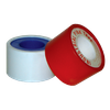 3/4" White PTFE Sealing Tape  121-M12
