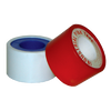 1" White PTFE Sealing Tape  121-M16