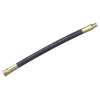 31" 31" DOT Air Shift Transmission Hose Assembly  340134
