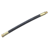 34" 34" DOT Air Shift Transmission Hose Assembly  341230