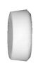 5/16" Delrin Poly Tube Compression Sleeve  480-5