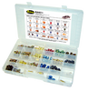 Brake Line Nut Kit  BLN-KIT-1